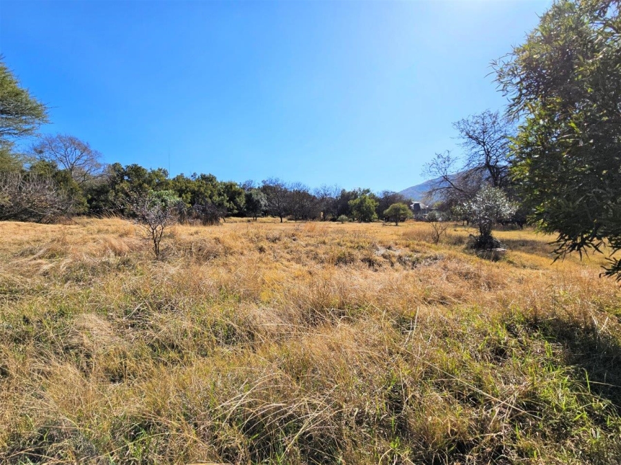 0 Bedroom Property for Sale in Kshane North West